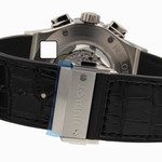 525.NX.0170.LR Hublot Classic Fusion Mechanical with automatic winding