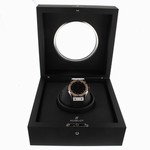 542.NO.1180.RX Hublot Classic Fusion Automatic Self Wind