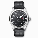 IW326501 IWC Pilots Watch Automatic