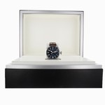 IW500916 IWC Pilots Mechanical with automatic winding