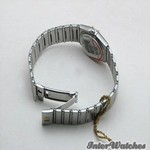 1476.79.00 Omega Constellation Quartz Movement
