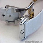 1886.79.36 Omega Constellation Quartz Movement
