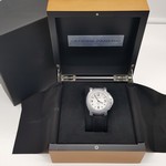 pam00630 Panerai Luminor Base Mechanical Hand Wind