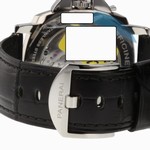 PAM00674 Panerai Luminor Due Automatic Self Wind