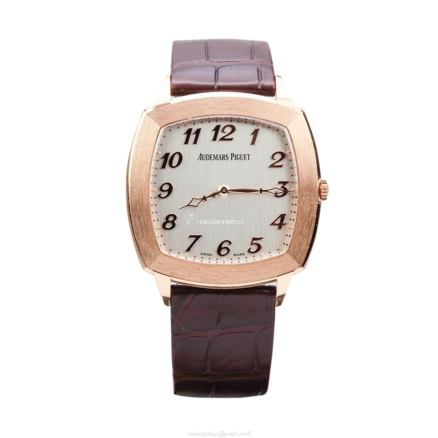 15335OR.OO.A092CR.01 Audemars Piguet Tradition Automatic