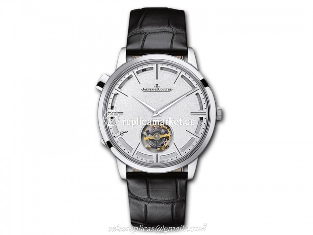 Q1313520 Jaeger LeCoultre Master Ultra Thin
