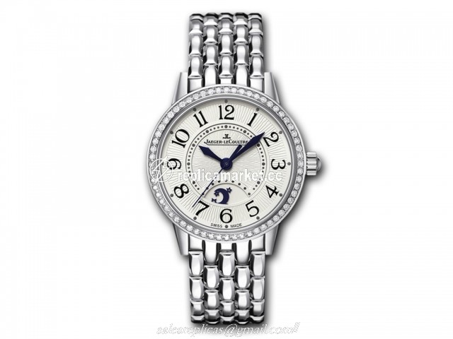 Q3468121 Jaeger LeCoultre Reverso a Eclipses