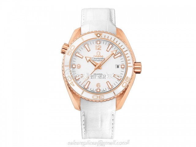 232.63.42.21.04.001 Omega Seamaster Mechanical with automatic winding