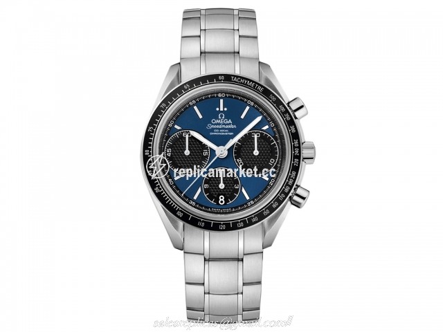 326.30.40.50.03.001 Omega Speedmaster Automatic Movement